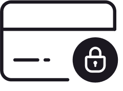 Book your tickets and experiences in Salzburg, Austria safely and securely in 2025