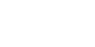 Hop-on hop-off sightseeing bus tours in Salzburg, Austria - Customizable routes and top attractions in 2025.