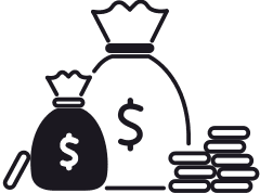 Exclusive offers and deals for attractions and experiences in Salzburg, Austria in 2025