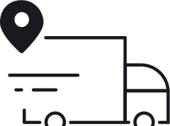 Flexible cancellation options for tickets and tours in Salzburg, Austria in 2025