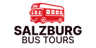 Hop-on hop-off sightseeing bus tours in Salzburg, Austria - Customizable routes and top attractions in 2025.