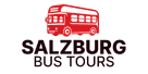 Hop-on hop-off sightseeing bus tours in Salzburg, Austria - Customizable routes and top attractions in 2026.